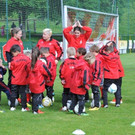 Teil 2 