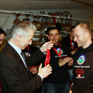 IMG_3304_jpg-1369230738