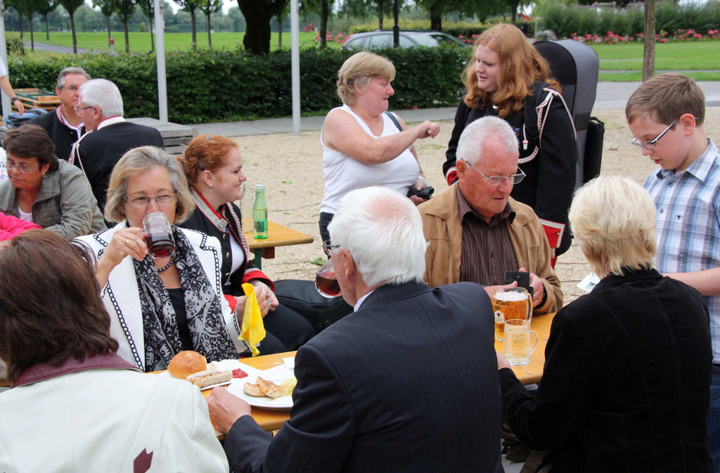 Pfarrfest Hard_jpg-1369231178