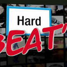 Hard Beats_jpg-1369231174