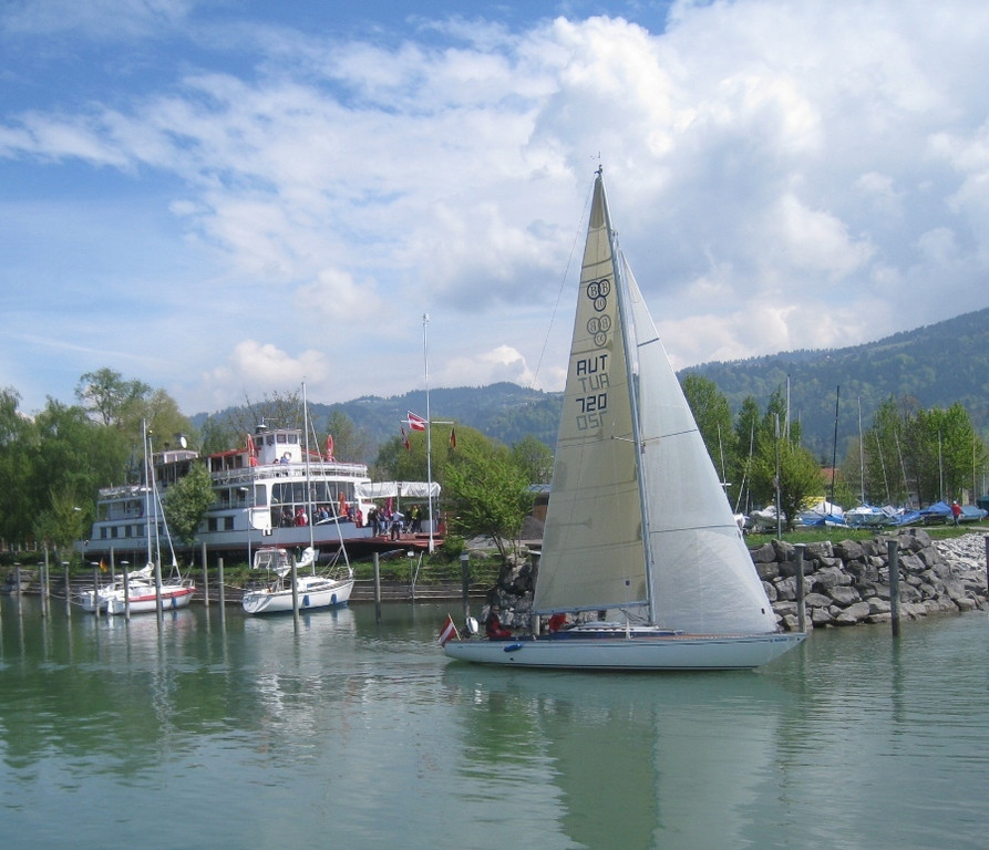 Yacht Hafen Lochau Symbolfotos _11__jpg-1369232892