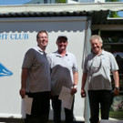 Yachtclub REGATTA Sieger Mai 2013 _2__JPG-1369232926