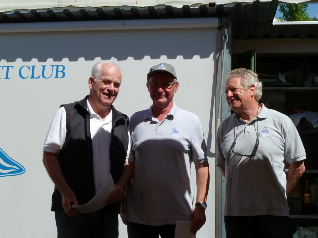 Yachtclub REGATTA Sieger Mai 2013 _3__jpg-1369232928