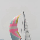 Yachtclub REGATTA Boote Mai 2013 _4__jpg-1369232921
