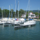 Yacht Hafen Lochau Symbolfotos _20__jpg-1369232898