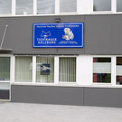 Tiertrauer in Salzburg