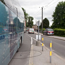 normal_22052013fmt_obus_leitungsschaden_mw-6.jpg