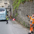 normal_22052013fmt_obus_leitungsschaden_mw-7.jpg