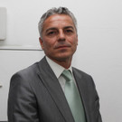 AdiH__tter22051306.jpg