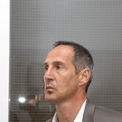 AdiH__tter22051307.jpg