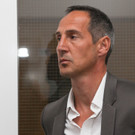 AdiH__tter22051308.jpg