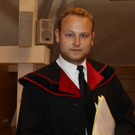 AdiH__tter22051309.jpg