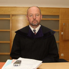 AdiH__tter22051310.jpg