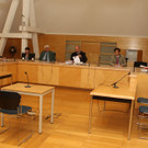AdiH__tter22051313.jpg