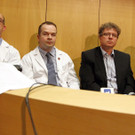IBD0837-20130522.jpg