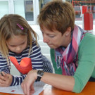 Tag2b_jpg-1369237658