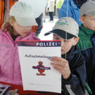 Tag2c_jpg-1369237665