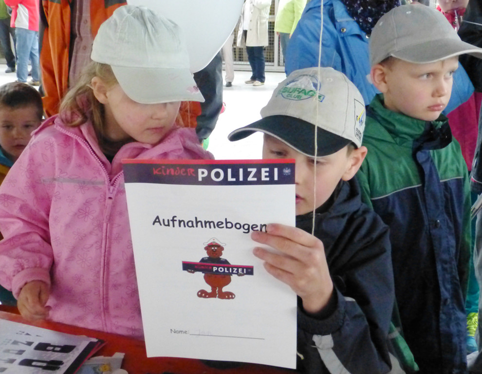 Tag2c_jpg-1369237665