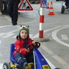 Tag2d_jpg-1369237673