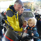 Tag2eEva_jpg-1369237681