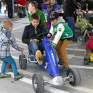 Tag2g_jpg-1369237696