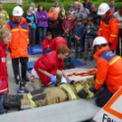 Tag3Jugend_jpg-1369237789