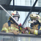 Tag4f_jpg-1369237836