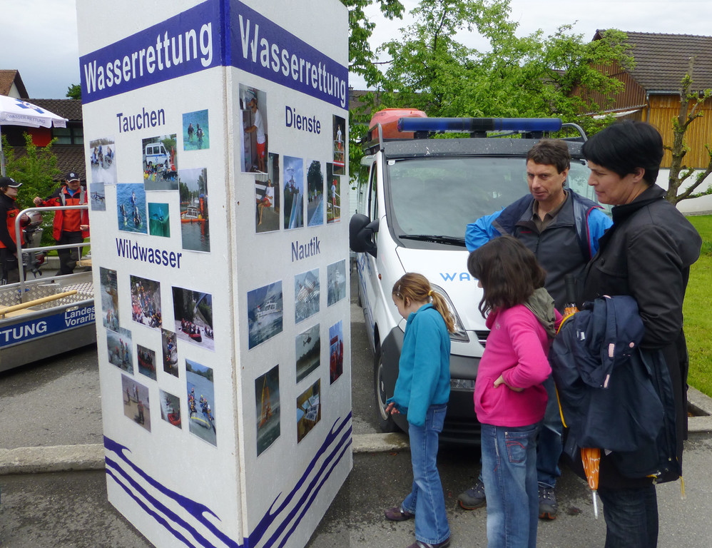 Tag6Wasser_jpg-1369237928