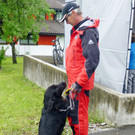 Tag7a_jpg-1369237938