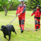 Tag7Hund_jpg-1369237983