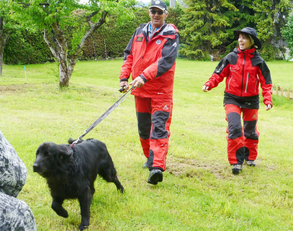 Tag7Hund_jpg-1369237983