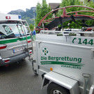 Tag9Berg_jpg-1369238027