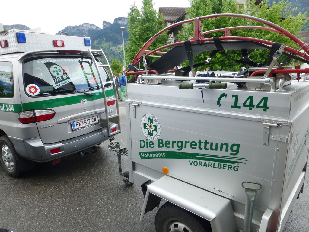 Tag9Berg_jpg-1369238027