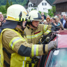 Tag13fBergeschere_jpg-1369238059