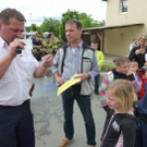 Tag23Verlosung_jpg-1369238121