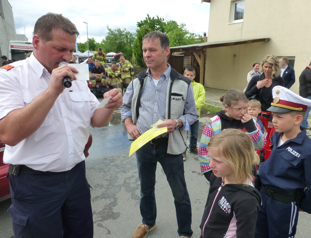Tag23Verlosung_jpg-1369238121