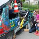 Tag24_jpg-1369238131