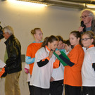 DSC_0951_JPG-1369237598