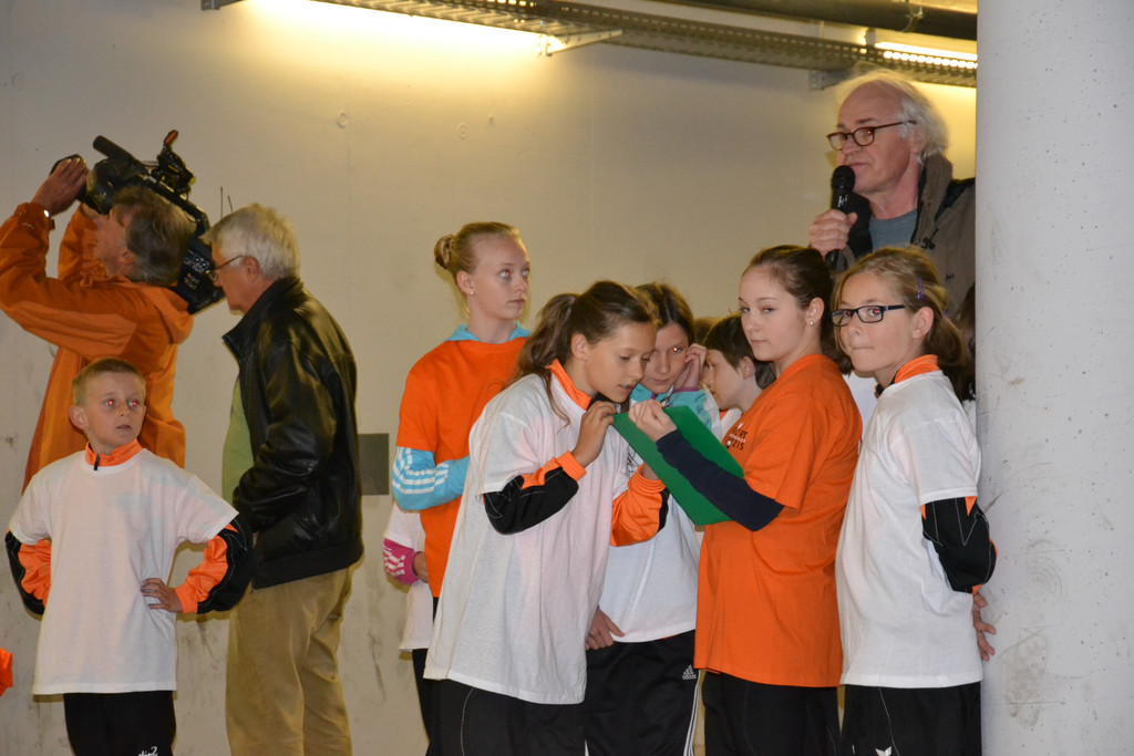 DSC_0951_JPG-1369237598