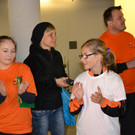 DSC_0919_JPG-1369237997