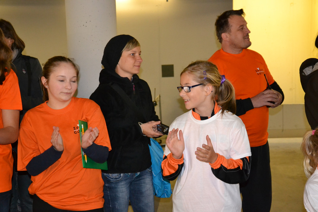 DSC_0919_JPG-1369237997