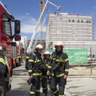 ABD0155-20130522.jpg