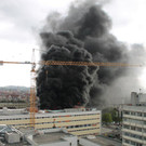 ABD0128-20130522.jpg