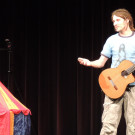 DSCN1400_JPG-1369251918