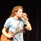 DSCN1491_JPG-1369251967