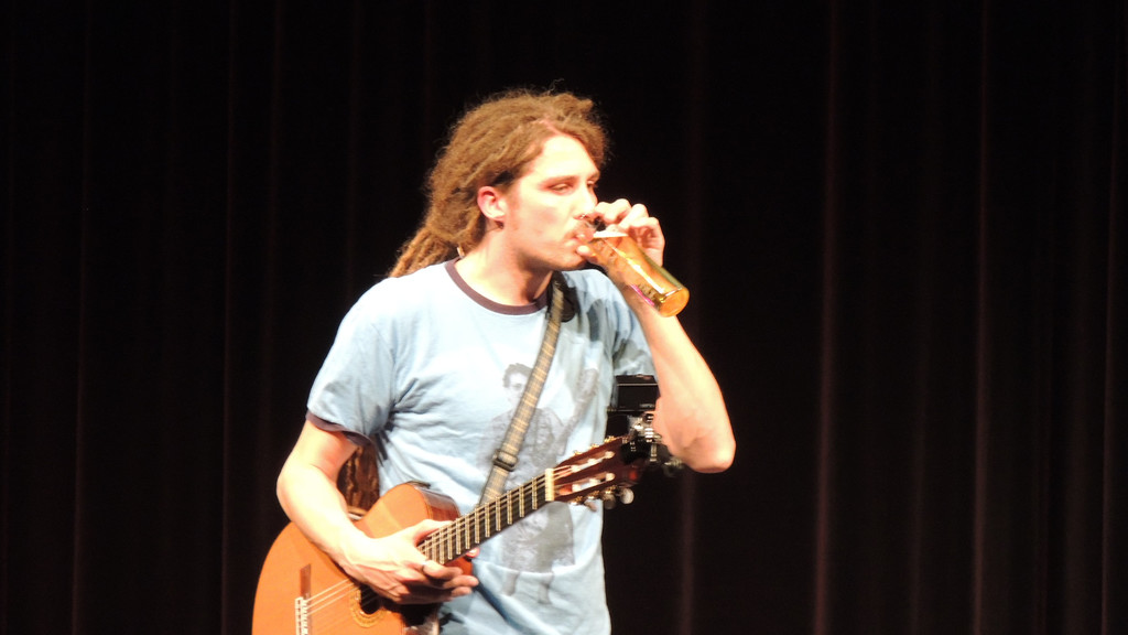 DSCN1491_JPG-1369251967