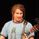 DSCN1410_JPG-1369251928