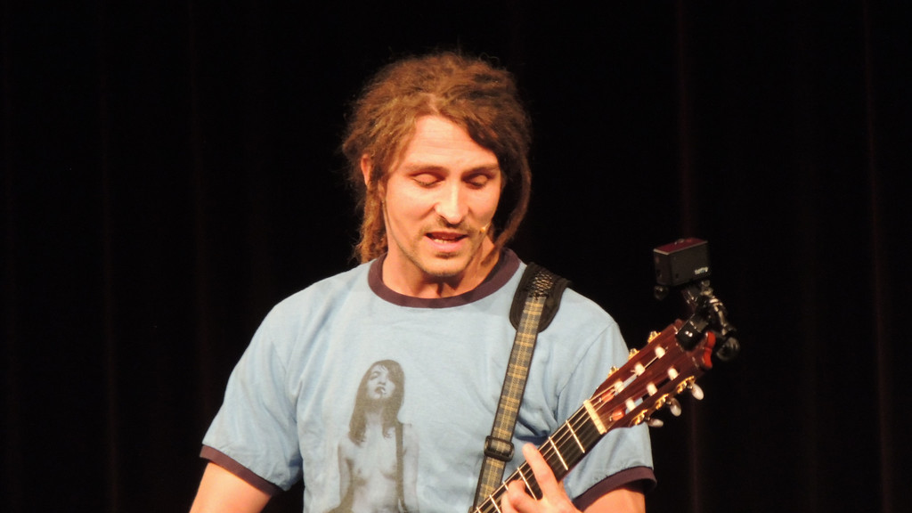 DSCN1410_JPG-1369251928