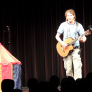 DSCN1414_JPG-1369251932