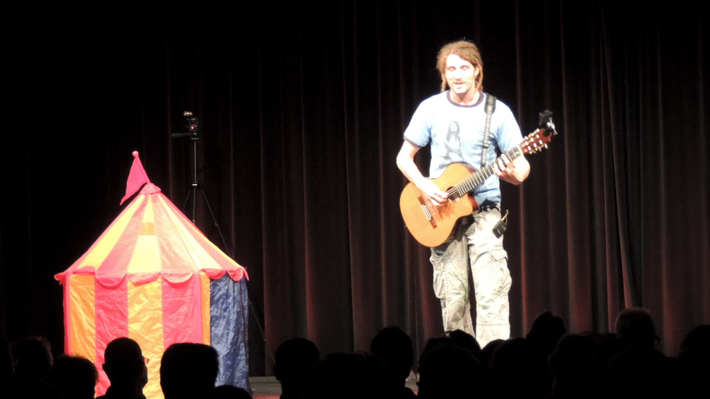 DSCN1414_JPG-1369251932